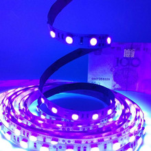 �p����3535 5050���� UV�􎧟�275+395nm���L