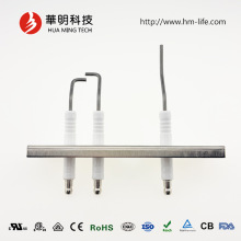 �S��ֱ��87185734460�ڒ�t�մ��c��� �Б�� �c��ͨ�����