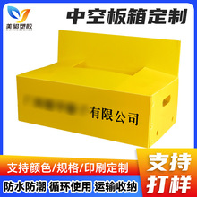 �S�Ҷ���pp�пհ弈���ˮ�����пհ����D���������пհ�Ǽ���