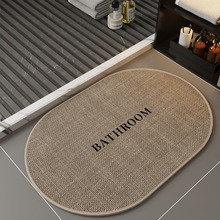 ���龎��ϴ���g�����_�|�l���g��ˮ�؉|ԡ�����K��̺�����T�|