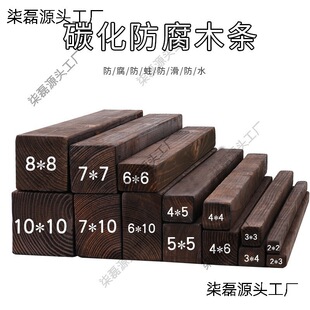ľ��̼��ľ�l������ľ��ľ�ذ�lľ����ľ���Ѽ�����řډ�����