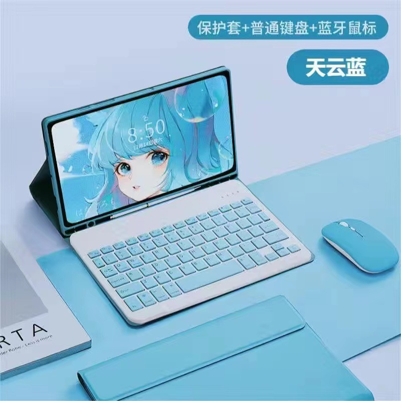 描述25.jpg