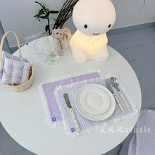 �\��ɫ��������ԭ��ins��ʽ�޺����Y��߅С�͉|���|�nϵ�Ĕz����