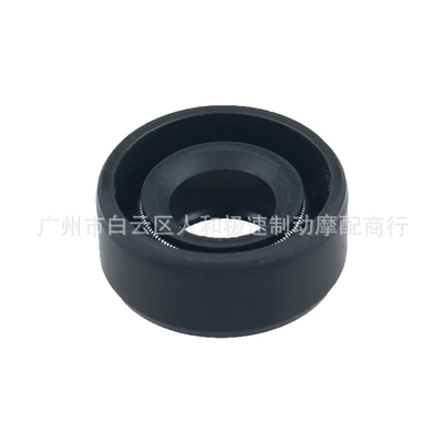 ATV off-road vehicle shift – Oil seal