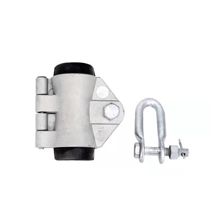 微信图片_20220306114856 - 副本.jpg