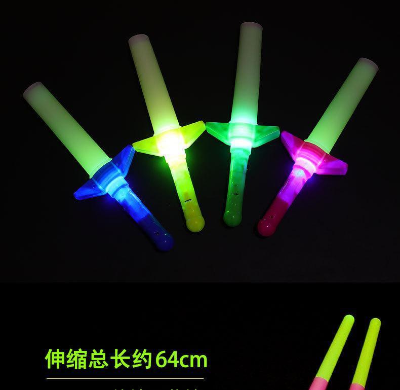 微信图片_20210627234238