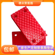 �ӹ��͉��p��۰����|����ĥ�۰����r�受�Ծ��_��ĥ�۰�����