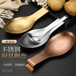 �Ӻ��P������͊A�P�бP���׼��Ӳ;ߏN������ܔR�P���D��logo