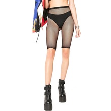 �O�Wѝ�m5��ѝ��ɫ����С�W�۳��̃�ѝ��Ů�󼚾W���ѝ�W�m�U��