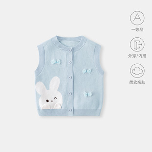 �냺�R�����bŮ�������С����2026�¿�ᘿ����⴩���´�����R�A