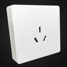 ���b16A����������׿��{���ò������b�����_�P������ˮ���Ĳ���