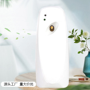 �S��ֱ���ԄӇ���C�Ƶ��҃ȶ��r���܇���C��ˮ���F��޹�C����ζ