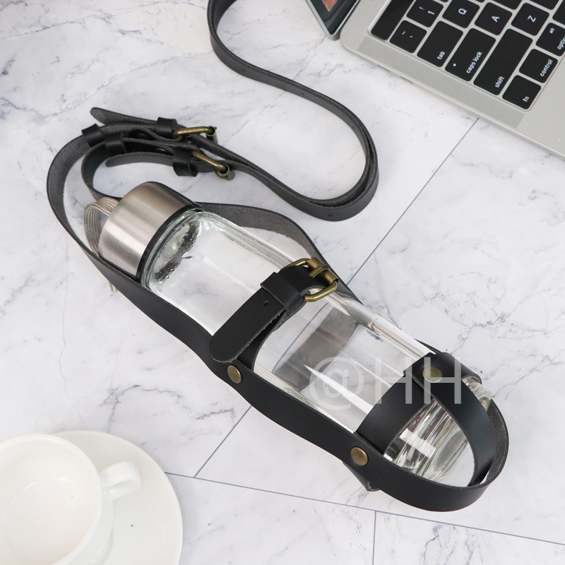 Actual shot of thermos cup cover