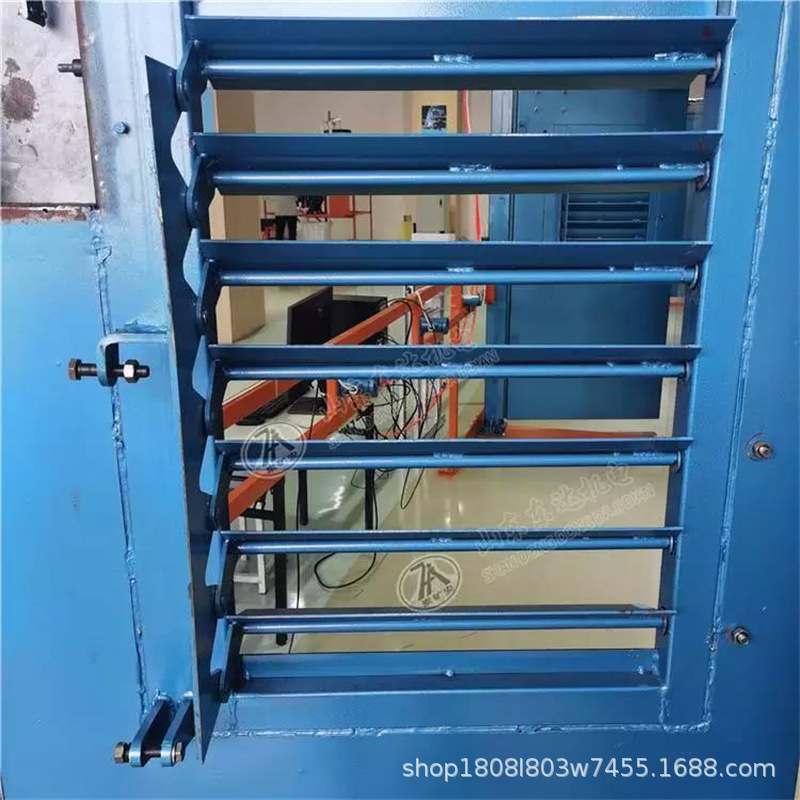 矿用对开式无压风门 (47).jpg