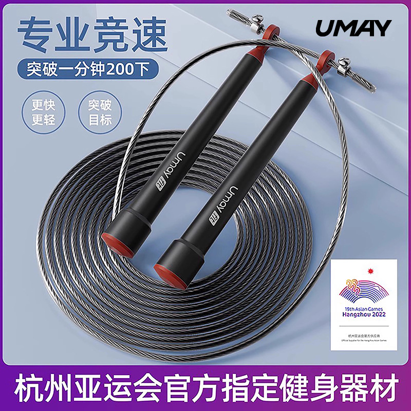 �������K��ͯС�W����䓽z����p���\�ӌ��Iȼ֬�W�����˱�ِ�K��