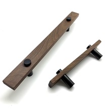 �S�~���ֺں���ľ��ľ��ʽ���T���ֱ��W�L����ʽ�ƙ��N�����֏S��