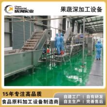 �� ��5T/Hɽ髝�s֭�ӹ��O�� ֱ��ɽ���ϴ����ե֭���b���a��