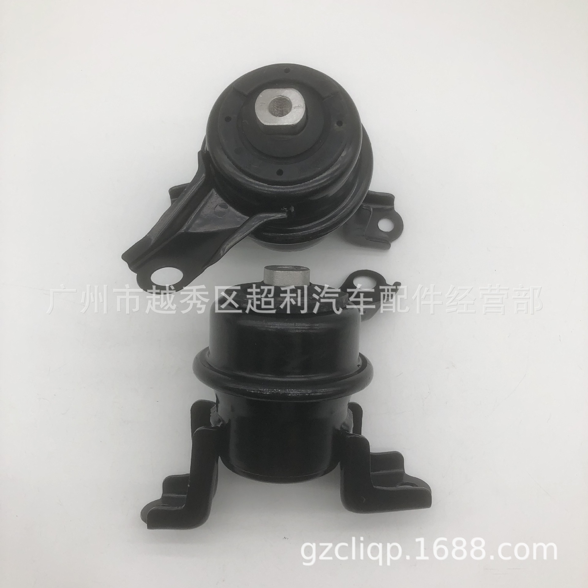 Suitable for 12305-22010 12362-22010 12305-22160 Zzt240 Zzv50 Right Machine Foot Glue