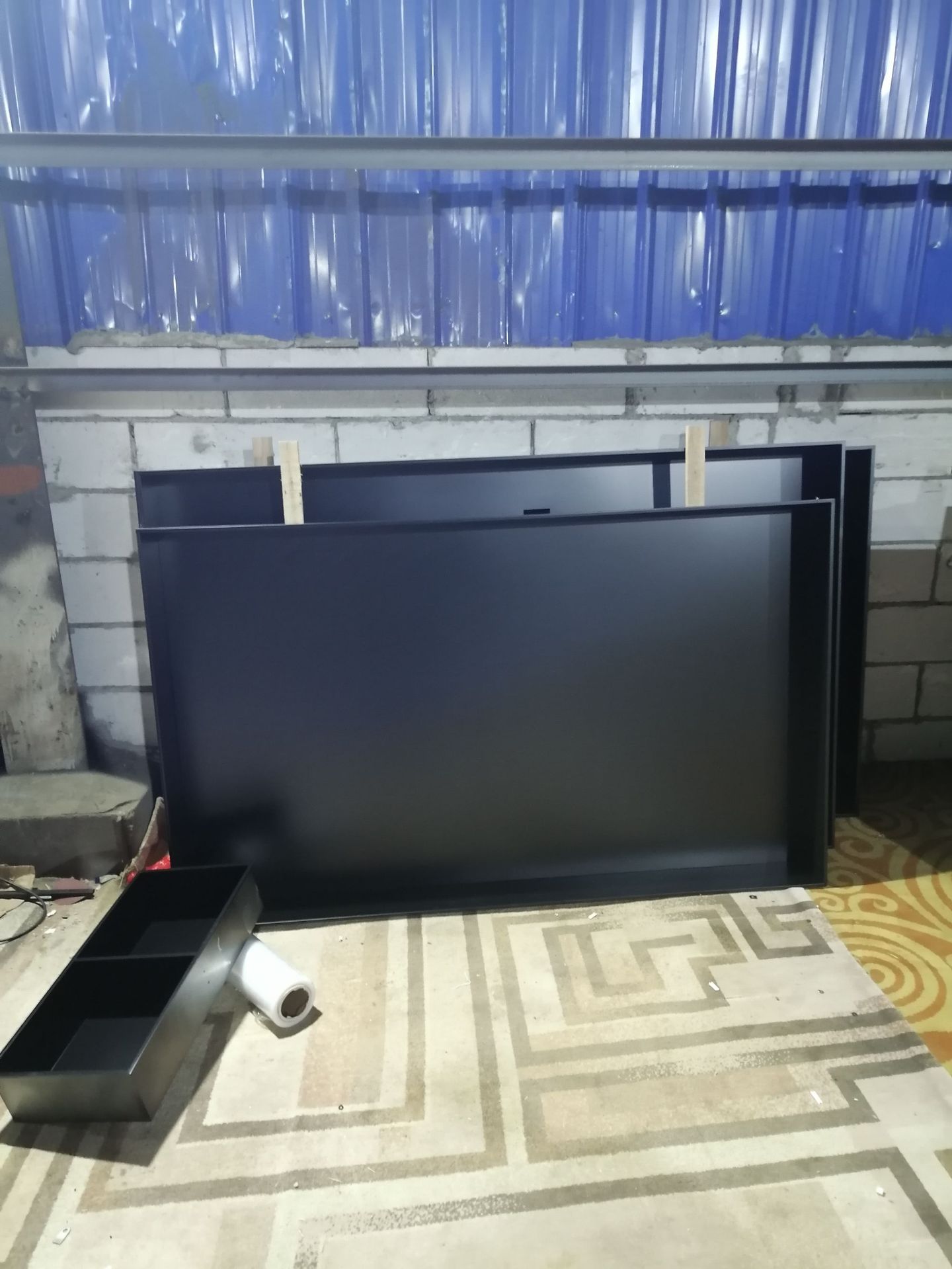 微信图片_20240412214356