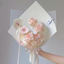 �Ӻ�Ӳ����ӲͦţƤ�������r�����b�����ͶY���ɫ��ˇ����������