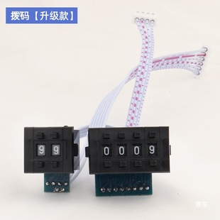 �c�z�C�������M��ڳ���ښ�ӽ��^���^늴��y�����y�{���y