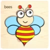 Bee