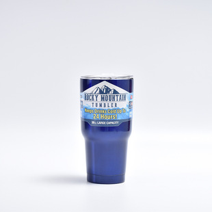 ����ޟo��ơ�Ʊ�������܇�d��܇�����Ա�304���P�30oz����