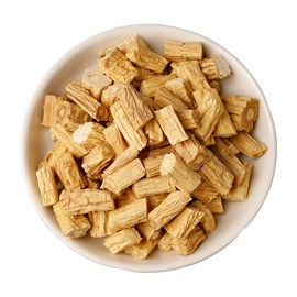 其他香辛料;代用/养生茶;其他药食同源