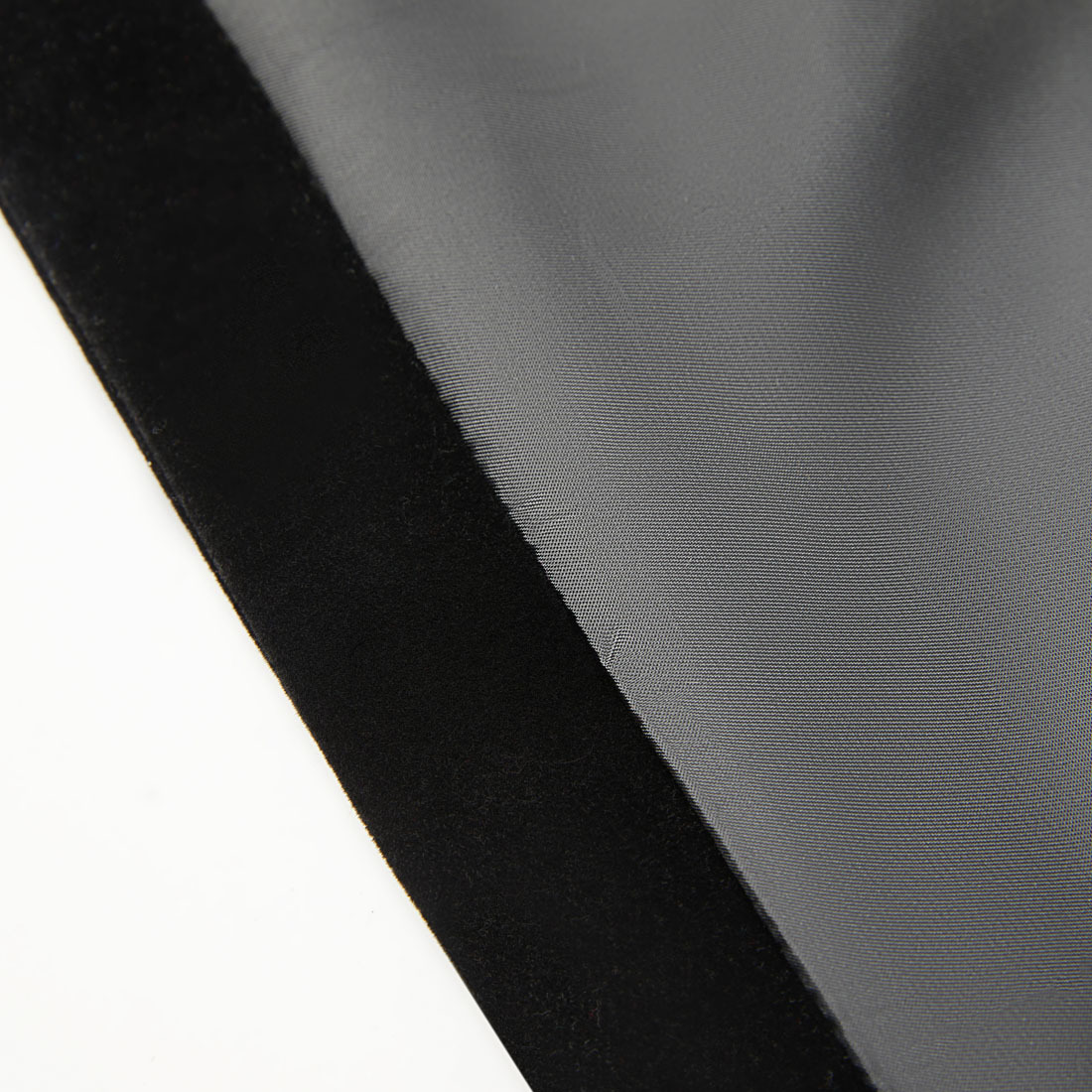 11.10噬魂3D假模02728