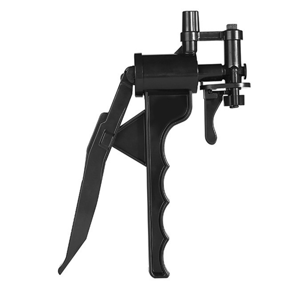 2详情图 (2)_副本.jpg