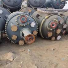 �����´ɔ��跴���� ����늼ӟ�P�ܷ����� ��������ⁱP��