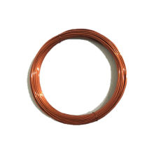 ����� �~��1mm 0.1 0.2 0.3 0.4 0.5 0.6 0.7 0.8 0.9 1.2 1.5mm