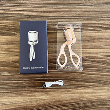 늟��ë�A�־ö���늠C��ë�����N����늼ӟ�늠C��ë�A�������l