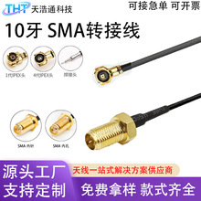 Դ�^���Sipex�D�Ӿ�UF.L�DsmaWIFI/3G/4G/5Gͬ�S����Ʒ�|��������