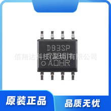 LMR14030SDDAR LMR38010SDDAR LMR14050SQDDAQ1 LMR36510ADDAR