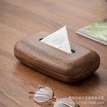 羳ɫ鼈п͏dȡʽД[ľͽд^鼈