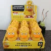 Canned duck display box (9 packs)