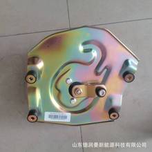 �������������p�����LG1611740090���늙C����̤��������l