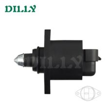 �����R�_ F00099M187