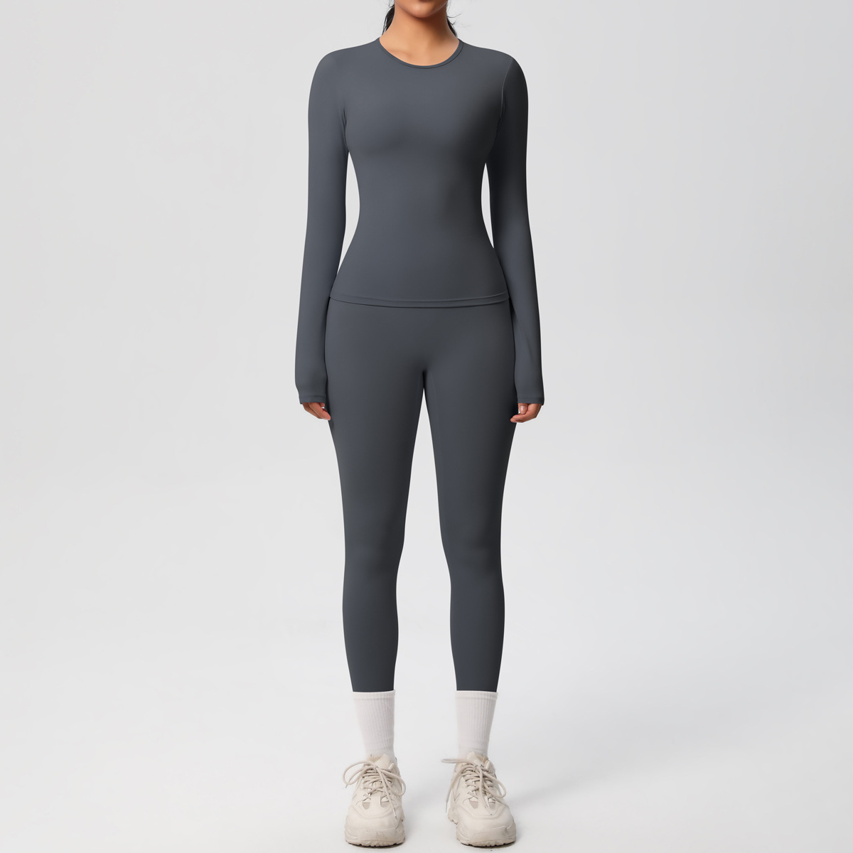 undefined