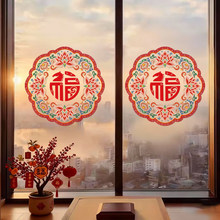 2027���������o��N����ʽ���y�����b����^���䁲����T�N���N