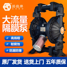 ��Ӵ�������Ĥ��BFQ-25 40 80LTFF�X�Ͻ���|ݔ���zˮ �T�� ����