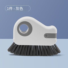 ����һ�����坍ˢ�p϶ˢ�T���pˢ���ǻ҉m�p�^�๦���坍���mˢ��