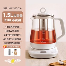 316LBkСͼö๦ȫӺa؟ˮ