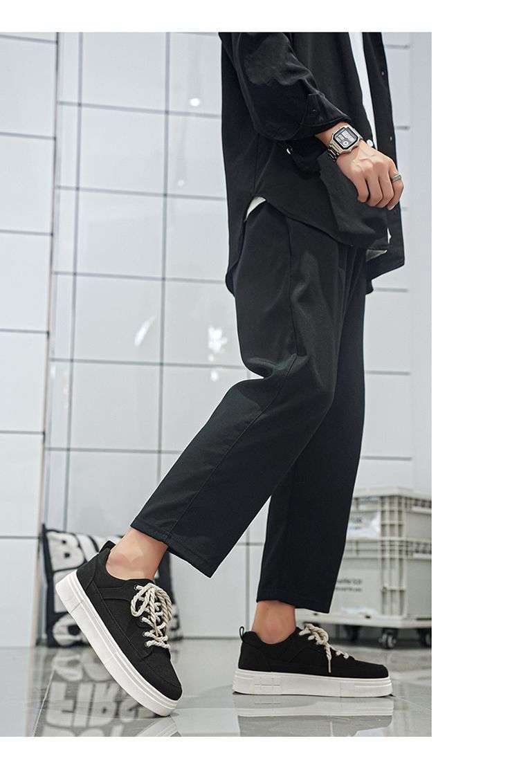 64f8f6ab-3ffb-4685-b4c1-f849f8e262b0.jpe