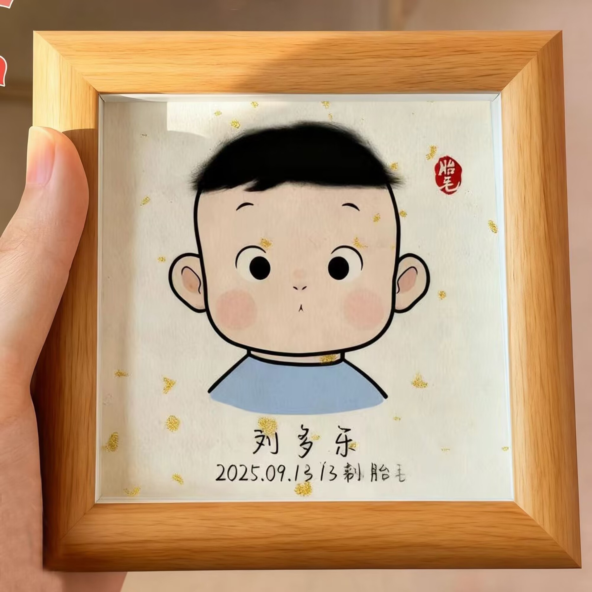 详情图