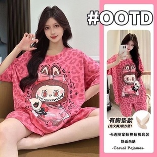 �ļ�녶���˯��Ů�ɐۿ�ͨ����Ů���Ҿӷ����؉|���⴩���b