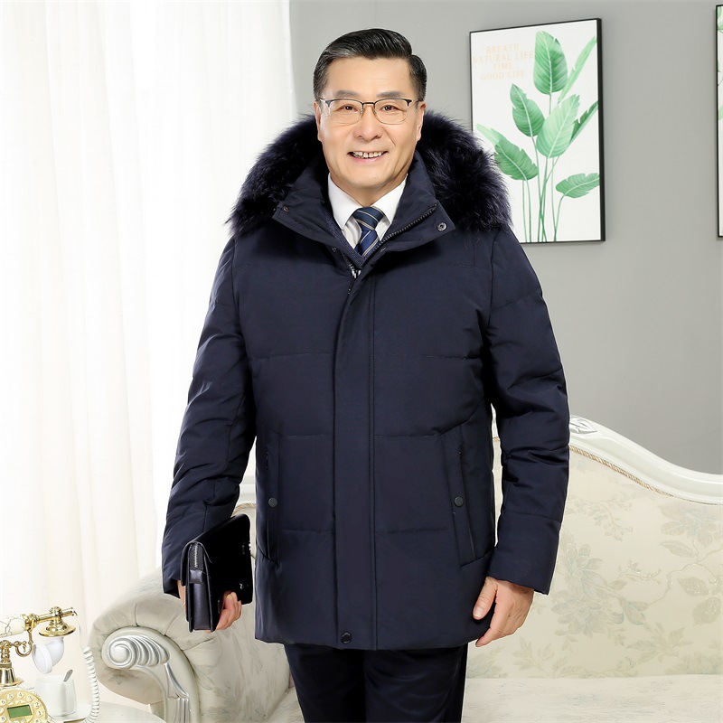 네이비