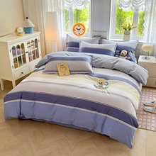 ˮǼҼȫļ100%ޱ׆p˱֌Wᴲʽ