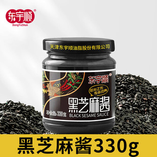 �|��혺�֥���u��֥���u�決Ĩ����ٷ���Ş��